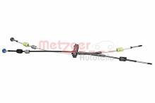 METZGER 3150251